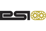 Power Systems International